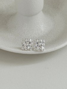 ��ǰ�̹���