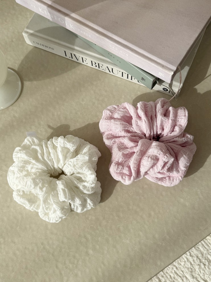 �����̴�