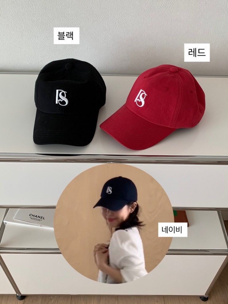 �����̴�