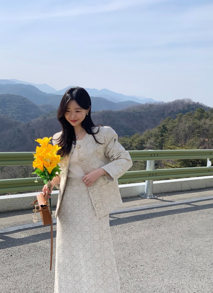 �����̴�