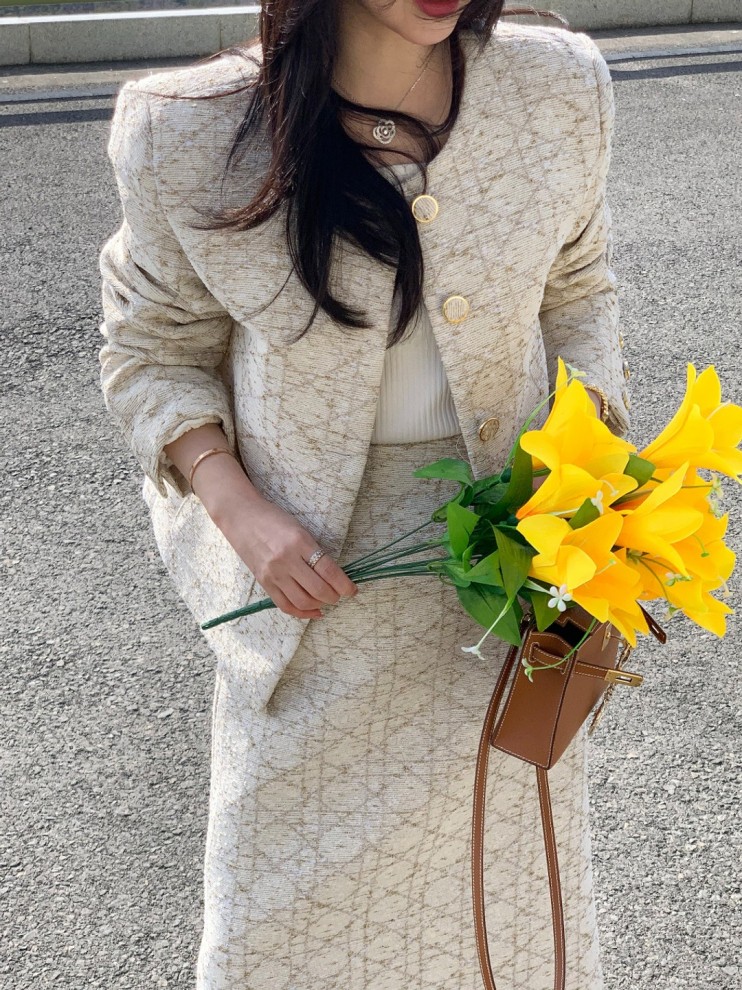 �����̴�