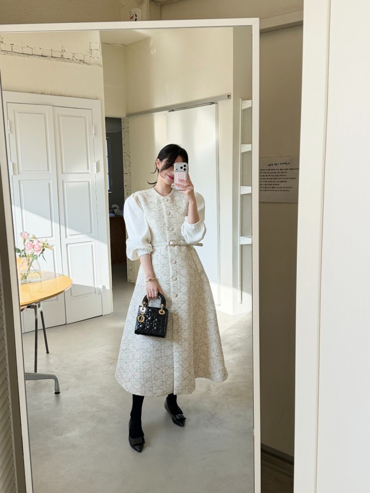 �����̴�