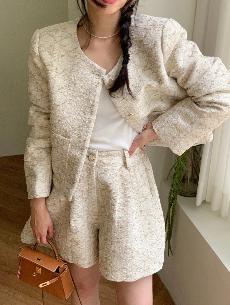 �����̴�